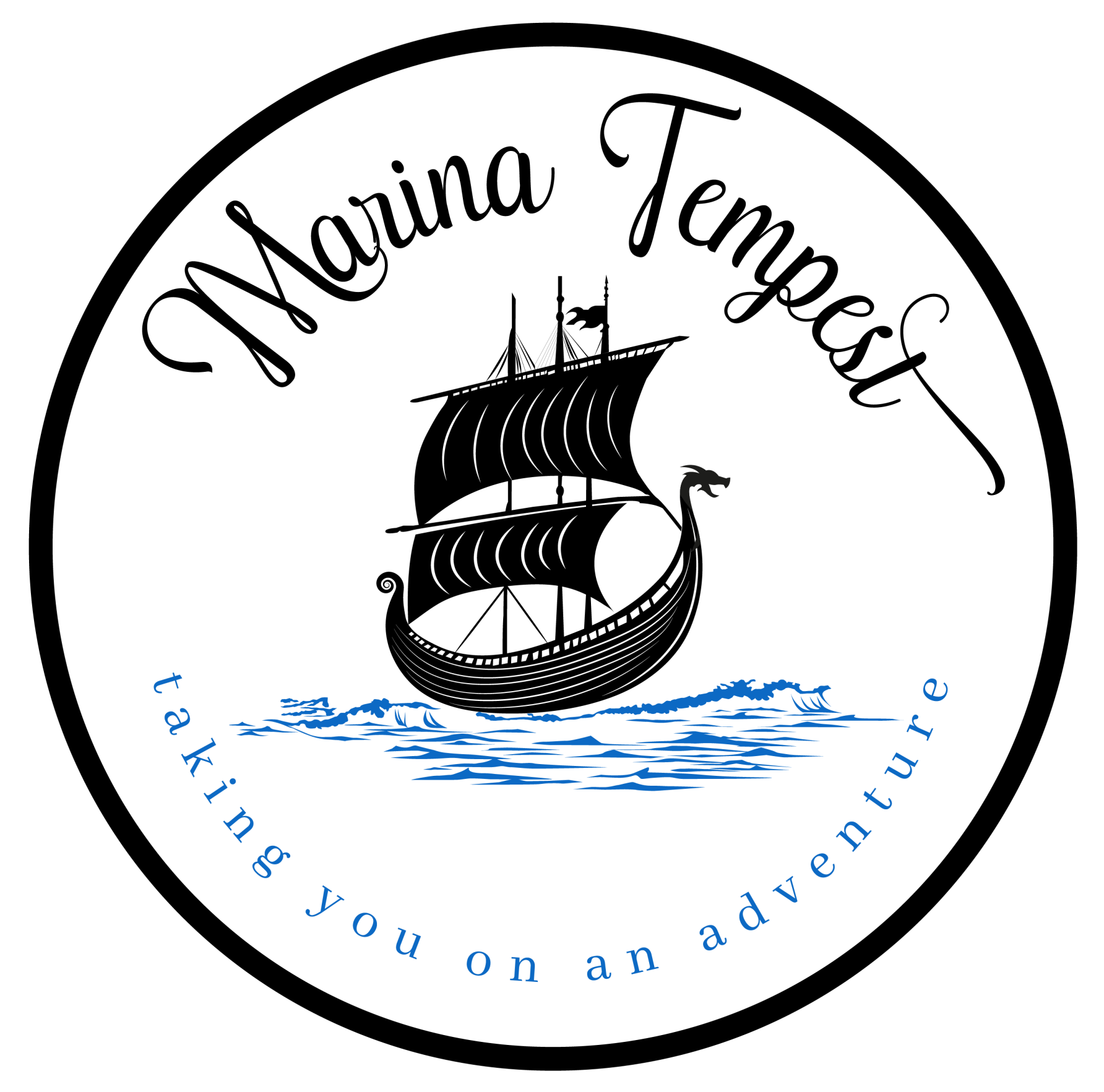 Marina Tempest